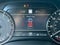 2023 Nissan Armada 4x2 Platinum