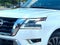 2023 Nissan Armada 4x2 Platinum