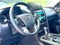 2023 Nissan Armada 4x2 Platinum