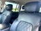 2023 Nissan Armada 4x2 Platinum