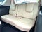 2023 Nissan Armada Platinum 2WD