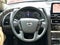 2023 Nissan Armada Platinum 2WD