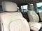 2023 Nissan Armada Platinum 2WD