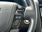 2023 Nissan Armada Platinum 2WD