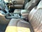 2021 Nissan Armada 4x2 Platinum
