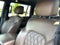 2021 Nissan Armada 4x2 Platinum