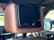 2021 Nissan Armada 4x2 Platinum