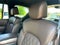 2021 Nissan Armada 4x2 Platinum