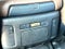 2021 Nissan Armada 4x2 Platinum