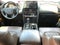 2021 Nissan Armada 4x2 Platinum