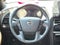 2021 Nissan Armada 4x2 Platinum