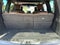 2021 Nissan Armada 4x2 Platinum