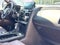 2021 Nissan Armada 4x2 Platinum