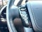 2021 Nissan Armada 4x2 Platinum
