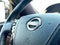 2021 Nissan Armada 4x2 Platinum