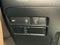 2021 Nissan Armada 4x2 Platinum
