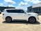 2021 Nissan Armada 4x2 Platinum