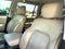 2018 Nissan Armada 4x2 Platinum
