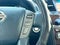 2018 Nissan Armada 4x2 Platinum