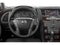 2018 Nissan Armada 4x2 Platinum