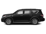 2020 Nissan Armada 4x2 SV