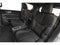 2025 Nissan Armada SL 2WD