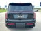 2025 Nissan Armada 4x4 PRO-4X