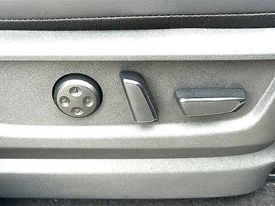 2025 Nissan Armada 4x4 PRO-4X
