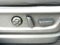 2025 Nissan Armada 4x4 PRO-4X