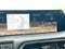 2025 Nissan Armada 4x4 PRO-4X