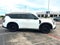 2025 Nissan Armada 4x4 PRO-4X