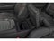 2025 Nissan Armada 4x4 PRO-4X