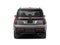 2025 Nissan Armada 4x4 PRO-4X