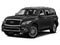 2015 INFINITI QX80 RWD