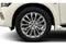 2015 INFINITI QX80 RWD