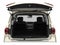 2015 INFINITI QX80 RWD