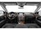 2015 INFINITI QX80 RWD