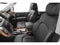2015 INFINITI QX80 RWD