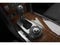 2015 INFINITI QX80 RWD