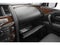 2015 INFINITI QX80 RWD
