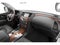 2015 INFINITI QX80 RWD