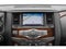 2015 INFINITI QX80 RWD