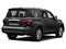 2015 INFINITI QX80 RWD