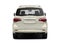 2015 INFINITI QX80 RWD