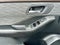 2023 Nissan Rogue FWD SV