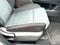 2023 Nissan Rogue FWD SV