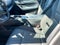 2025 Nissan Rogue FWD SV