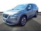 2023 Nissan Rogue FWD SV *Ltd Avail*