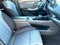 2023 Nissan Rogue FWD SV *Ltd Avail*