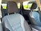 2023 Nissan Rogue FWD SV *Ltd Avail*
